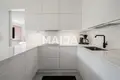 Apartamento 3 habitaciones 76 m² Helsinki sub region, Finlandia