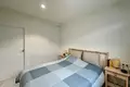Квартира 2 спальни 75 м² Finestrat, Испания