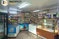 Tienda 72 m² en Zhabinka, Bielorrusia