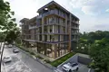 Wohnung 174 000 m² Girne Belediyesi, Nordzypern