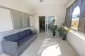 4 bedroom apartment 185 m² Nicosia, Cyprus