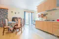 Villa 6 habitaciones 400 m² Herceg Novi, Montenegro