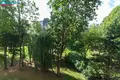 3 room apartment 63 m² Kaunas, Lithuania