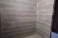 Appartement 24 m² Bugry, Russie