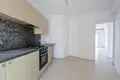 2 bedroom apartment 82 m² Moni, Cyprus