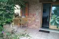 2 bedroom apartment 43 m² Terni, Italy