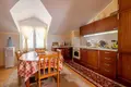 Land 7 bedrooms 584 m² Mirac, Montenegro