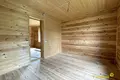House 67 m² Radaskovicki sielski Saviet, Belarus