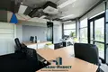 Büro 882 m² Minsk, Weißrussland