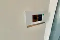 Apartamento 3 habitaciones 69 m² Mezitli, Turquía