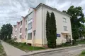 Wohnung 2 zimmer 43 m² Waukawysk, Weißrussland