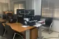 Office  in Limassol, Cyprus