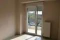2 bedroom apartment 70 m² Kordelio - Evosmos Municipality, Greece