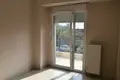 Wohnung 3 Zimmer 70 m² Kordelio - Evosmos Municipality, Griechenland