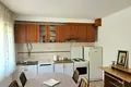 2 bedroom house  in Lastva Grbaljska, Montenegro