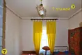Haus 60 m² Mjadsel, Belarus