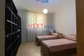 3 room house 100 m² in Tirana Municipality, Albania