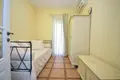 Appartement 3 chambres 64 m² Budva, Monténégro