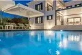 5 bedroom villa 425 m² Grad Zadar, Croatia