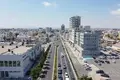 Commercial property  in Larnaca, Cyprus