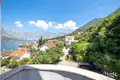 Mieszkanie 4 pokoi 220 m² Kotor, Czarnogóra
