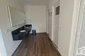 2 room apartment 70 m² Alanya, Turkey