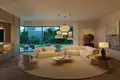 Działki 2 212 m² Marbella, Hiszpania