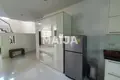 Willa 7 pokojów 400 m² Bang Saen, Tajlandia