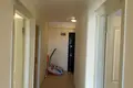 Apartamento 4 habitaciones  Tosmur, Turquía