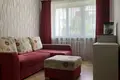 Wohnung 3 Zimmer 67 m² Balshavik, Weißrussland