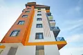 Apartamento 3 habitaciones 95 m² Demirtas, Turquía