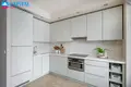 3 room apartment 80 m² Vilnius, Lithuania