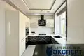 3 room apartment 84 m² Minsk, Belarus