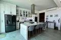 Casa 3 habitaciones 372 m² Roatán, Honduras