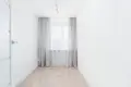 Wohnung 3 zimmer 4 980 m² Krakau, Polen