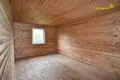 Dom 215 m² Astrashitskagaradokski rural council, Białoruś
