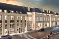 3 bedroom apartment 71 m², France
