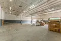 Производство 753 м² Дещенский сельский Совет, Беларусь