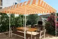 House 14 rooms 280 m² Mirca, Croatia