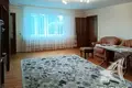 House 108 m² Kobryn, Belarus