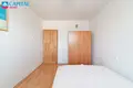 3 room apartment 66 m² Vilnius, Lithuania