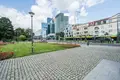 Квартира 2 комнаты 48 м² в Познани, Польша