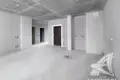 Mieszkanie 3 pokoi 70 m² Muchaviecki sielski Saviet, Białoruś
