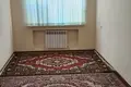 Kvartira 2 xonalar 83 m² Khanabadda, O‘zbekiston