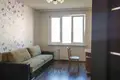 Mieszkanie 3 pokoi 77 m² Yubiliejny, Białoruś