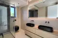 Mieszkanie 3 pokoi 122 m² Krk, Chorwacja