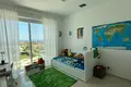 Maison 4 chambres 204 m² Péyia, Chypre
