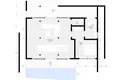 Dom 1 pokój 75 m² Moskwa, Rosja