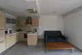 Appartement 2 chambres 90 m² Germasogeia, Chypre