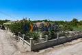 2 bedroom house 129 m² Hadji Dimitar, Bulgaria